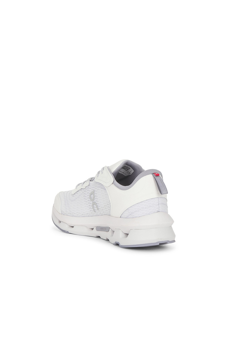 x Zendaya Cloudzone Moon Sneaker - 3