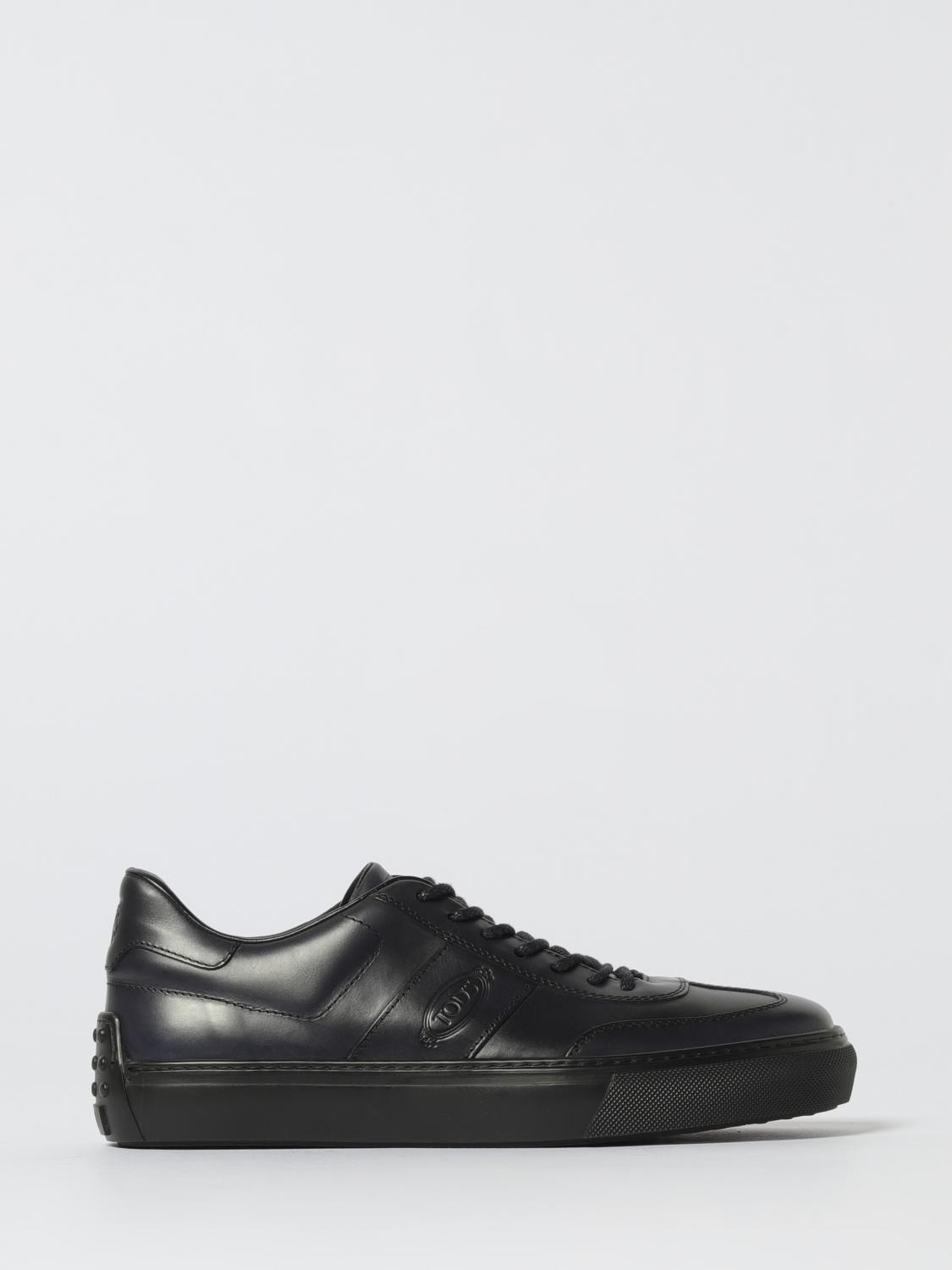 Sneakers men Tod's - 1