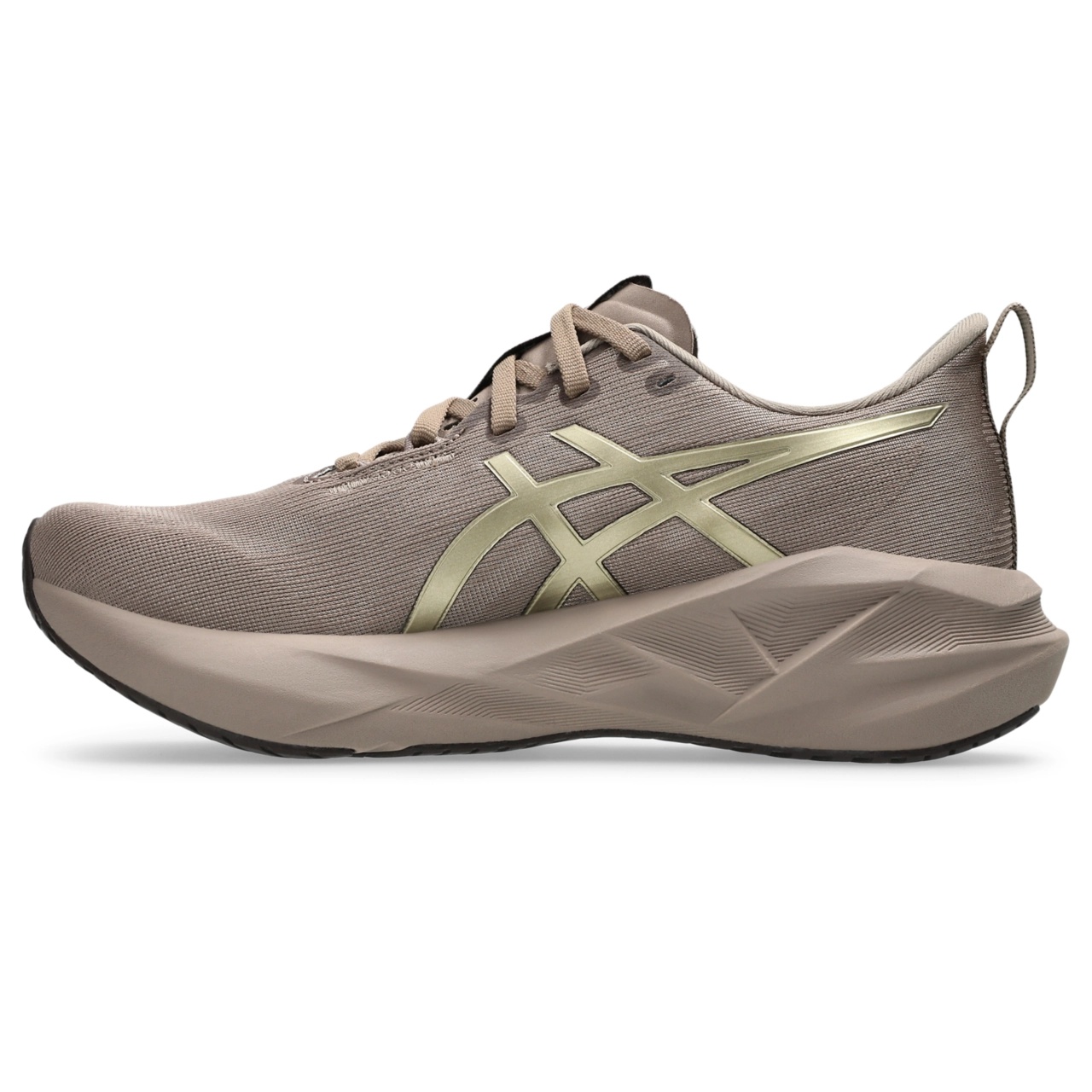 NOVABLAST 5 レディース Asics Women's Novablast 5 | Marathon Sports