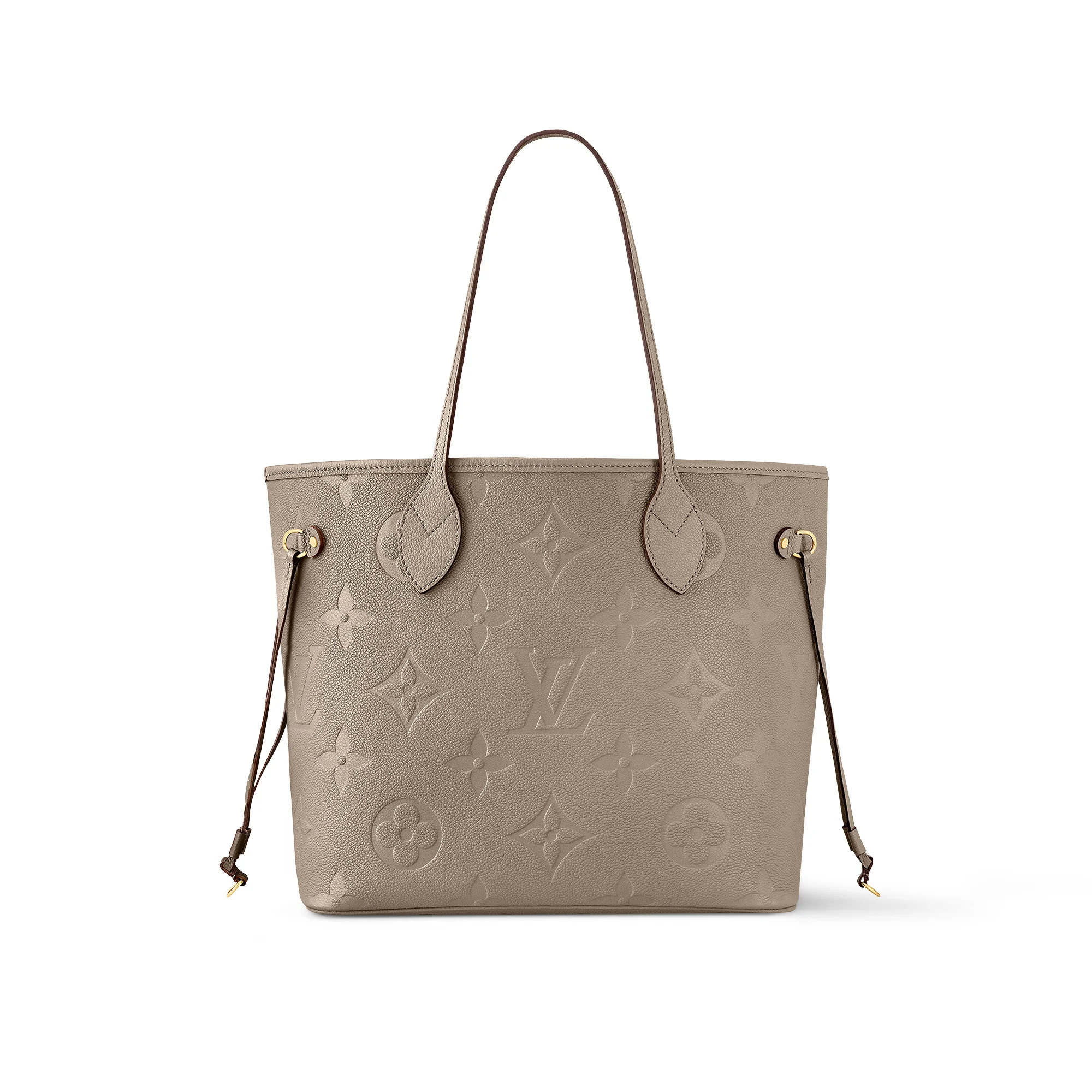 Neverfull MM - 1