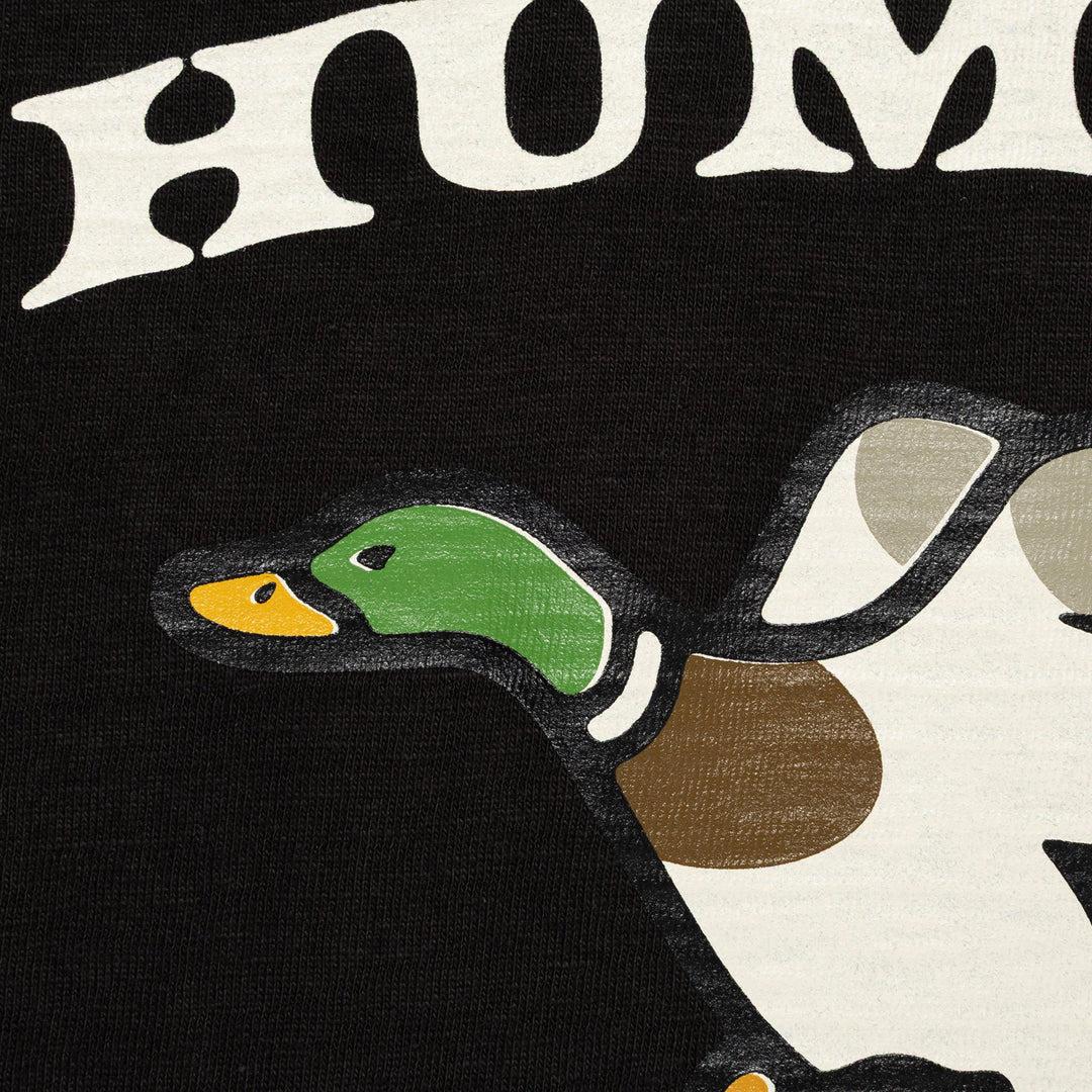 Graphic T-Shirt #8 - 3