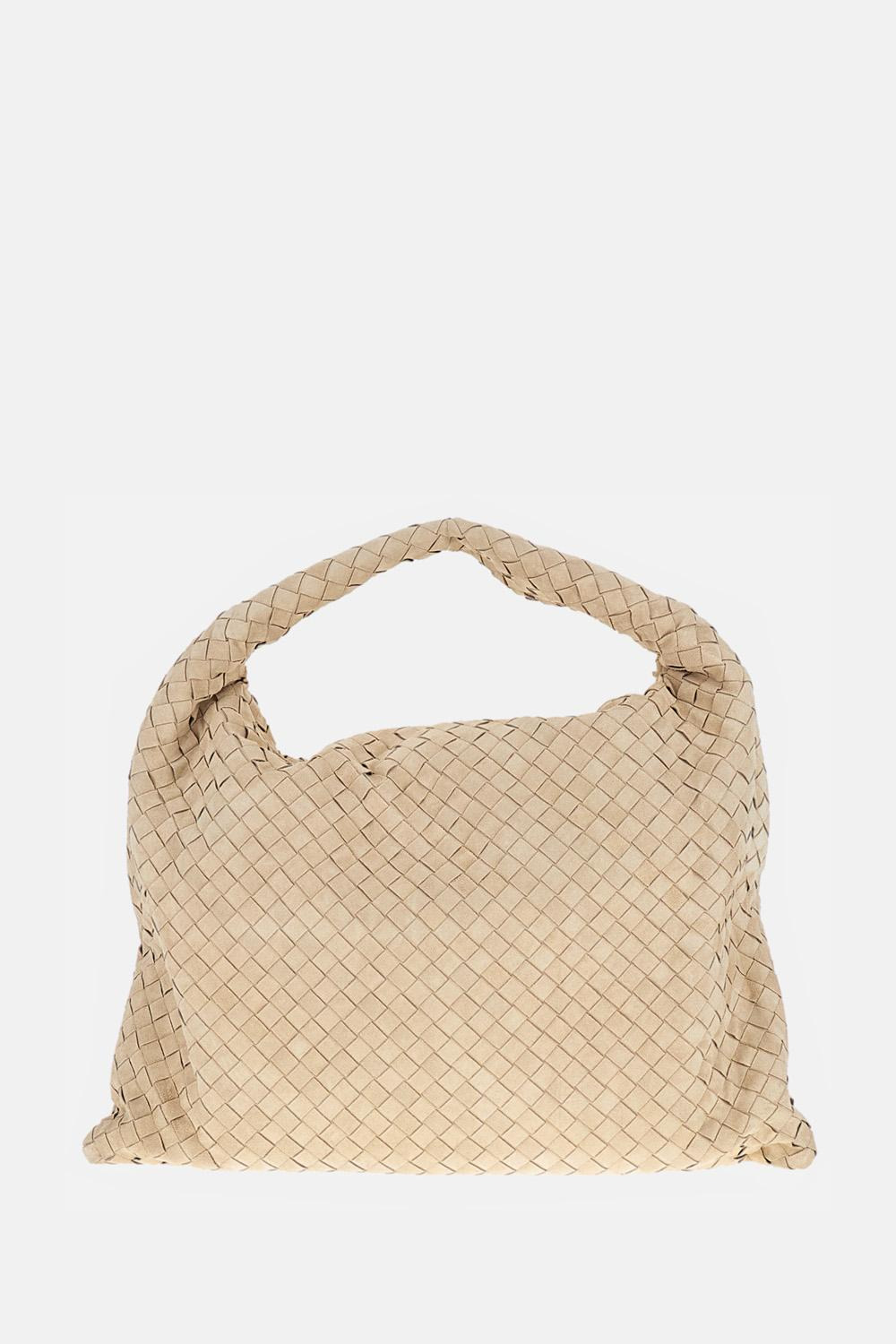 LARGE HOP BAG - 3