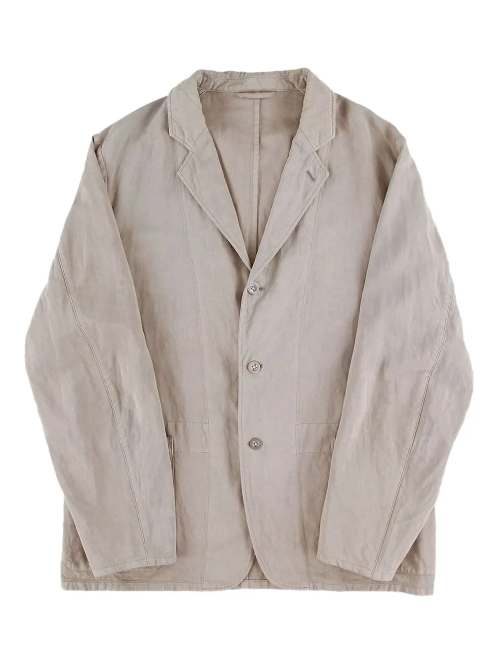 Take Easy blazer - 1