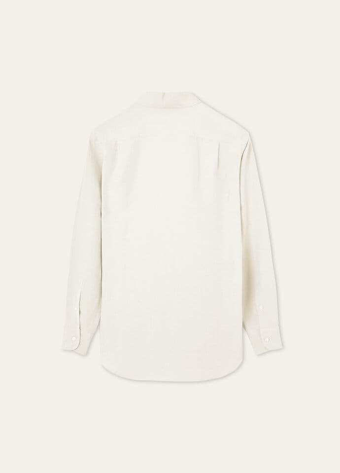 André Shirt - 6