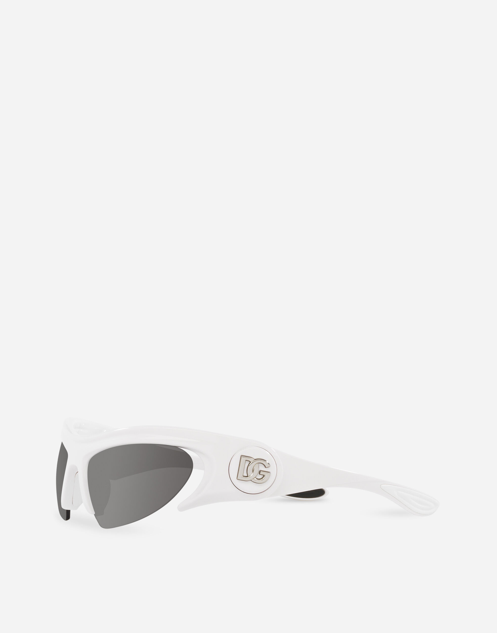 DG Toy sunglasses - 2