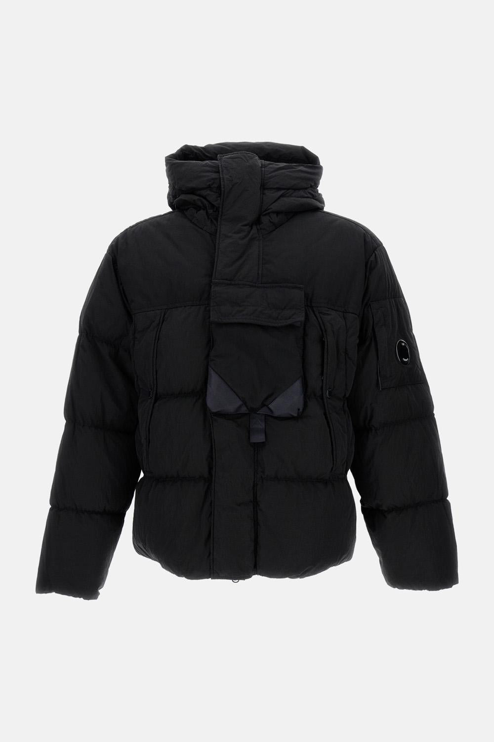 JACKET - 1