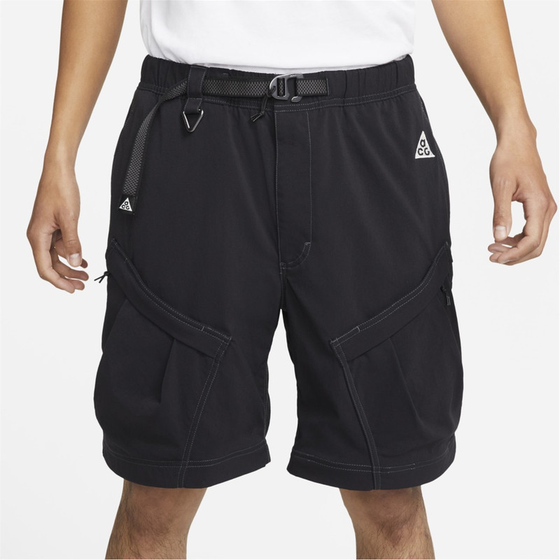 ACG Summit Cargo Pants 8