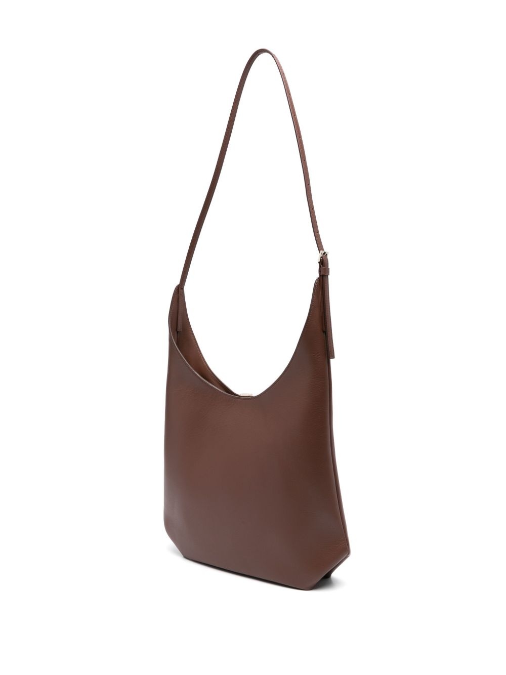 Andrea shoulder bag - 3