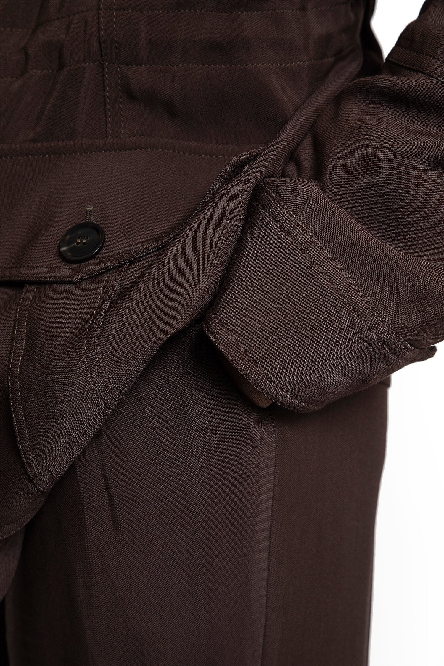 Military-Jacket - 5