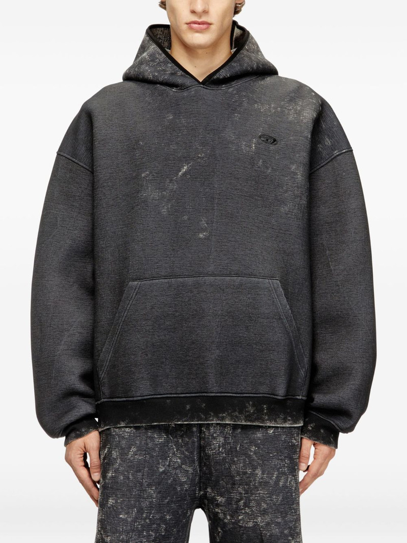 S-Boxt hoodie 3