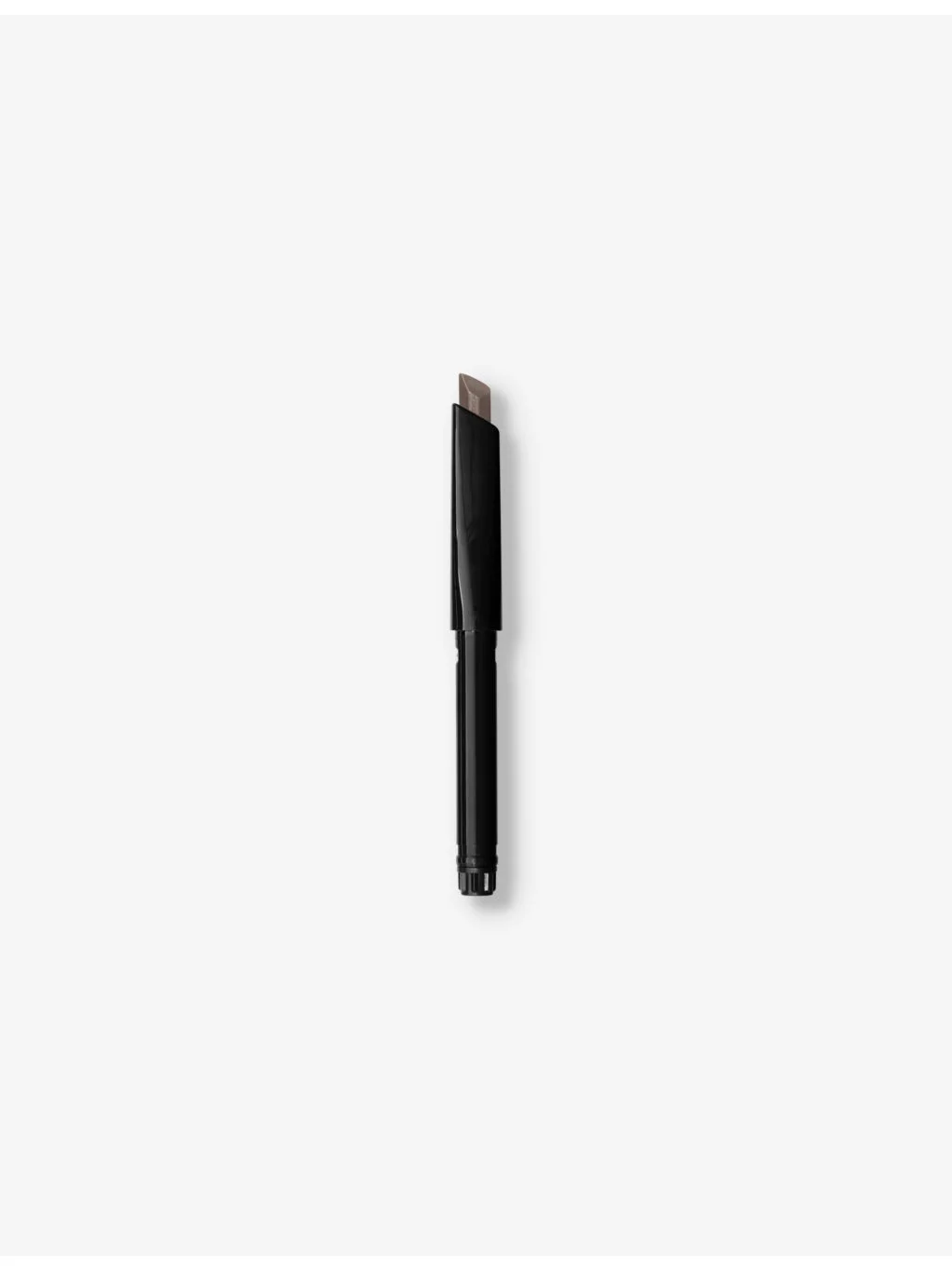 Long-Wear Brow Pencil Refill 0.33g - 1