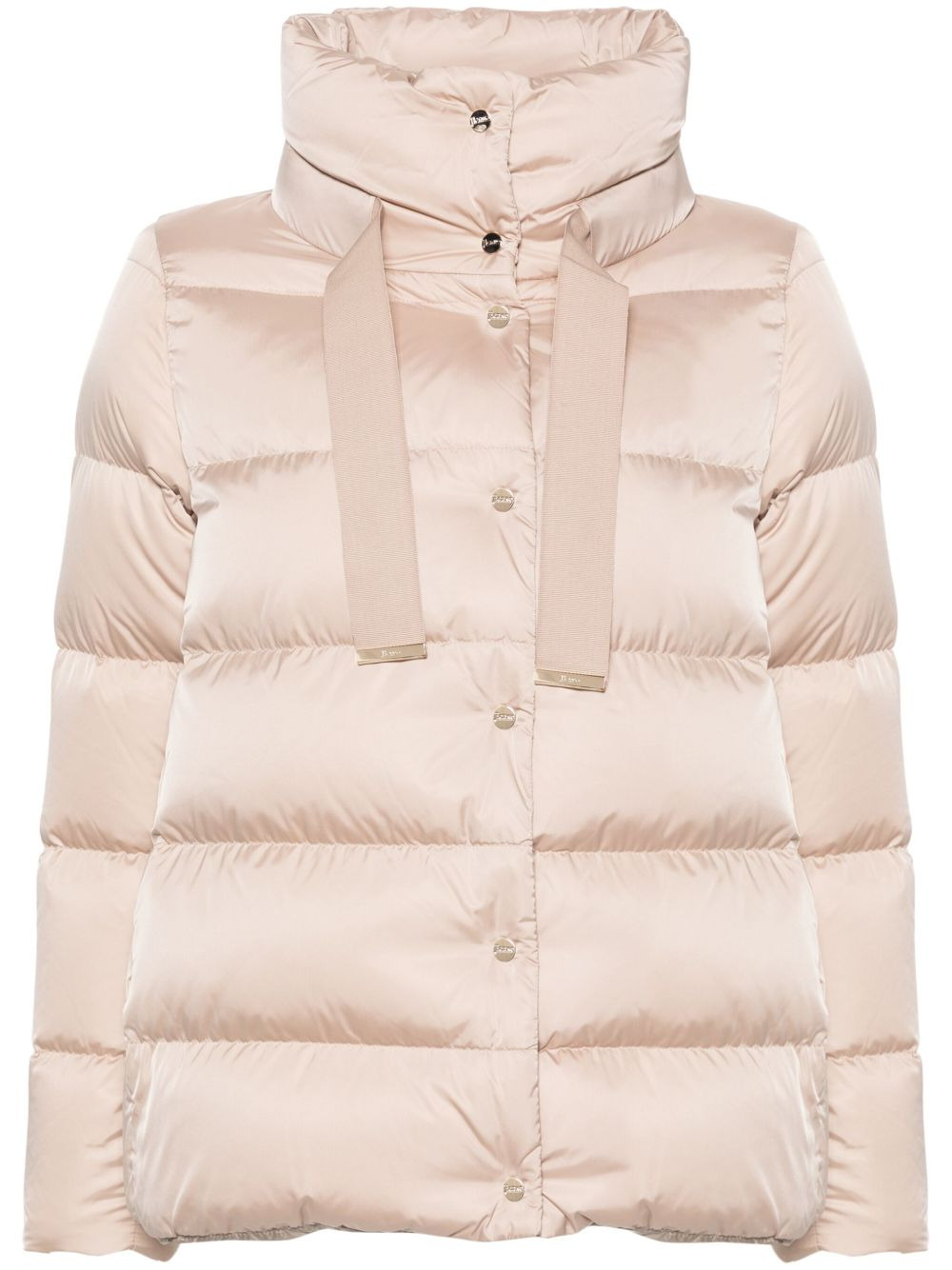 Herno jacket - 1