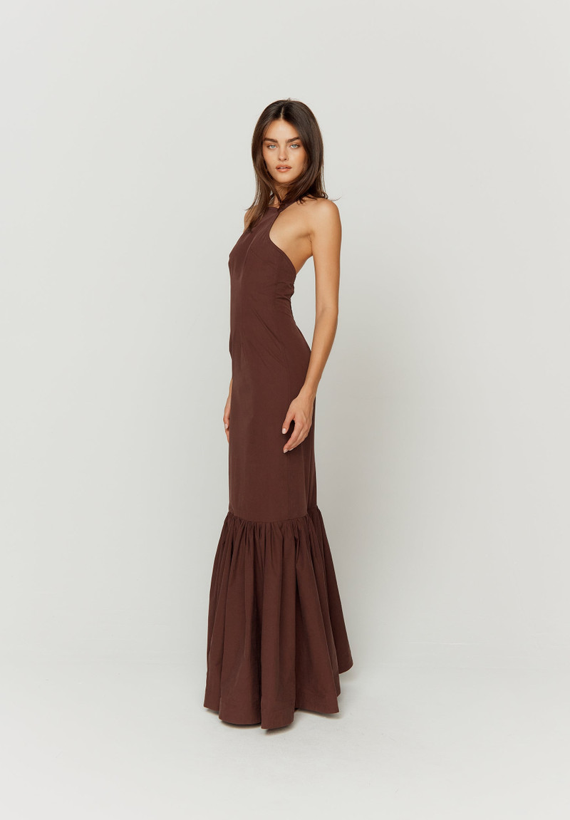 REALM DRESS 5