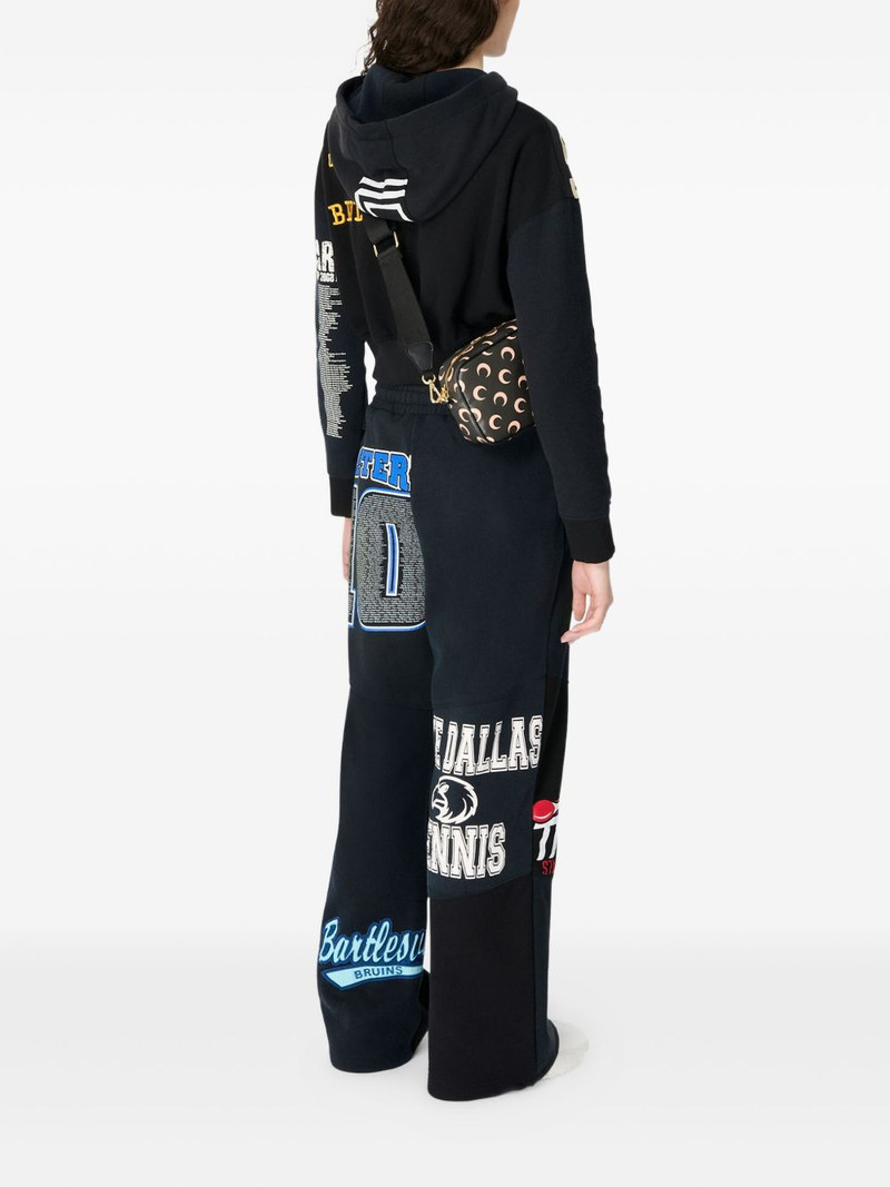 long-sleeve hoodie 3