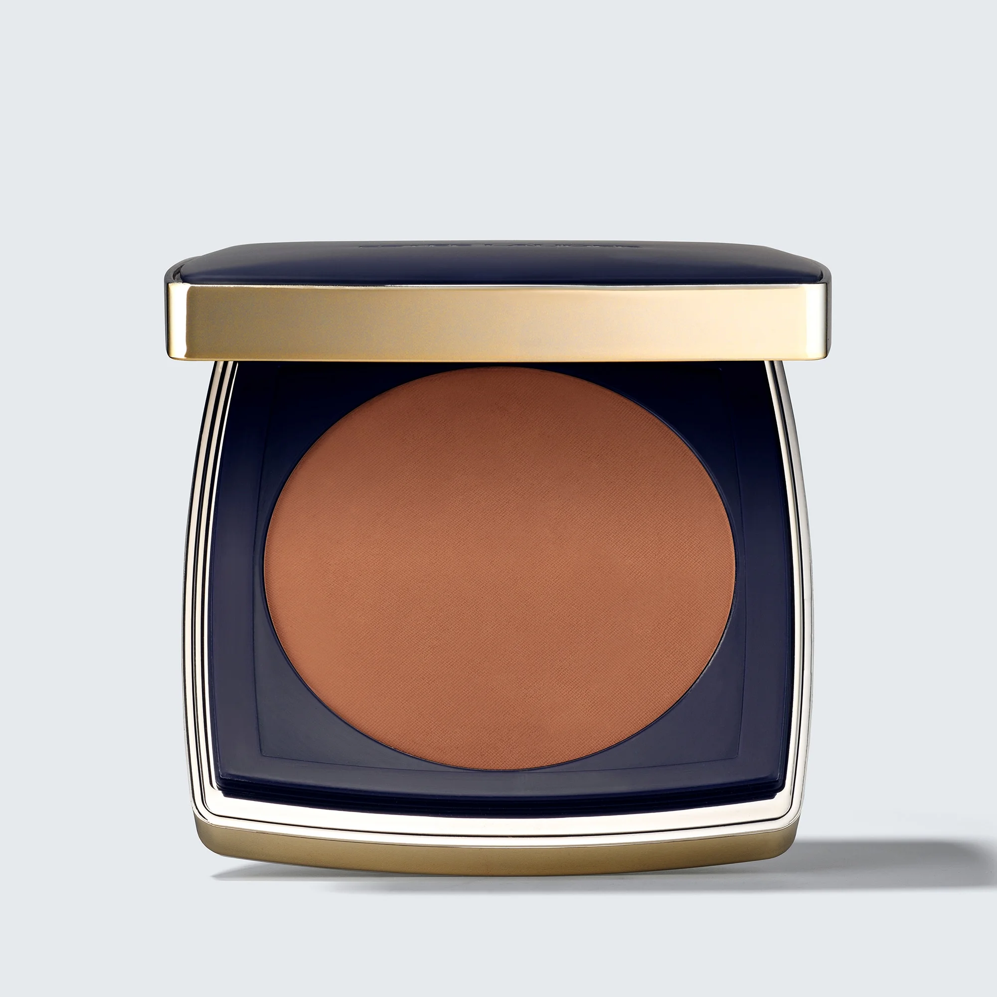 Double Wear Stay-in-Place Matte Powder Foundation - 1
