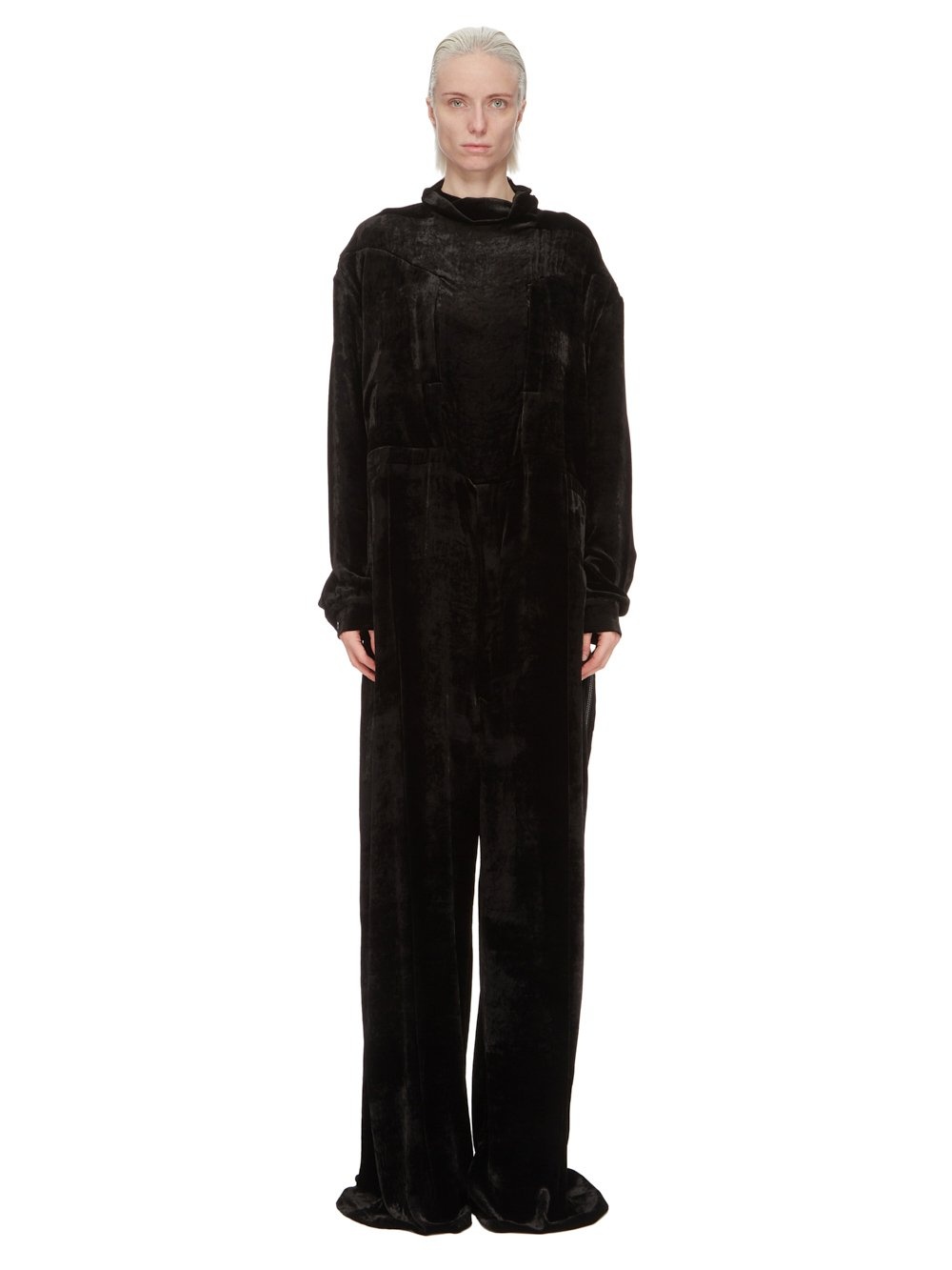 JUMPSUIT - 1