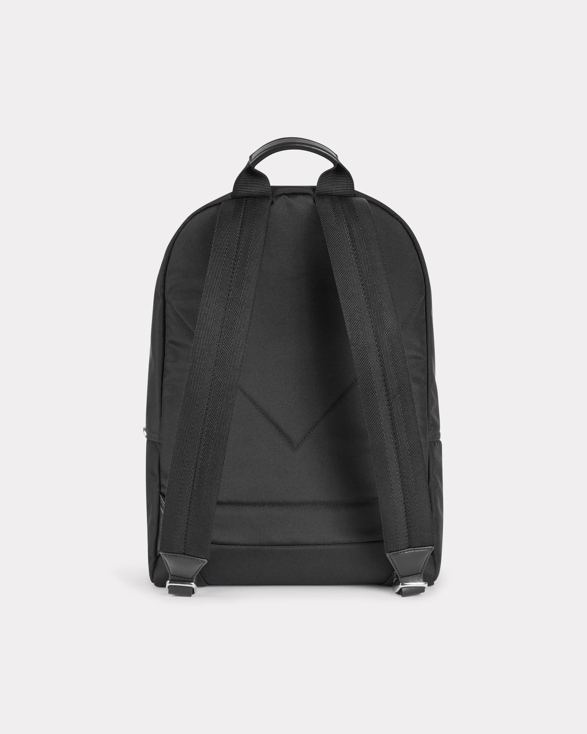'KENZO Varsity'  backpack - 2