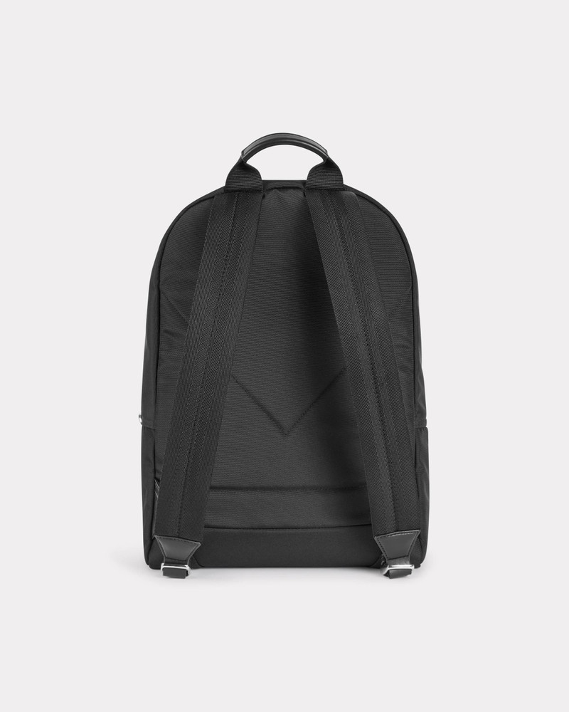 KENZO 'KENZO Varsity'  backpack outlook