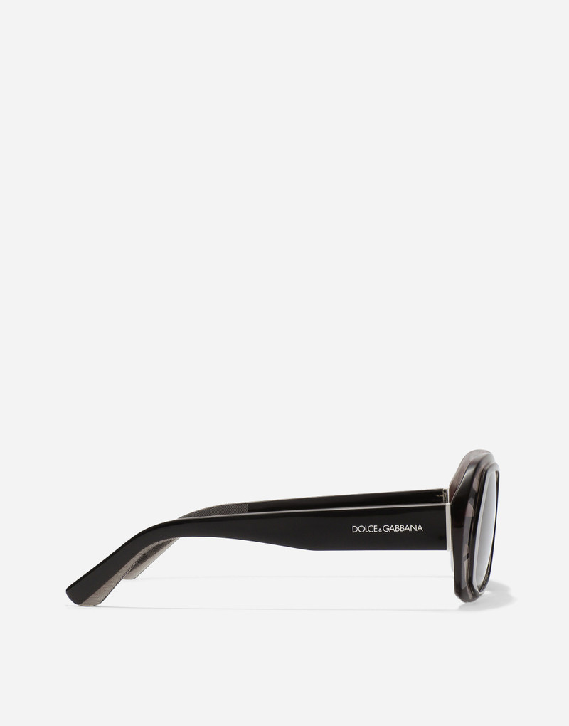 Dna Sunglasses 3