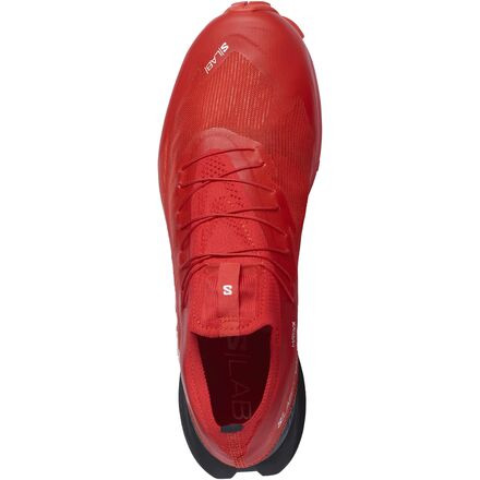 S/Lab Pulsar 3 Shoe - 5