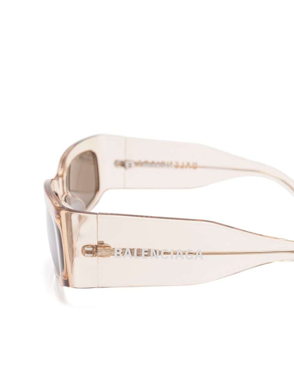 BB0328S sunglasses - 3