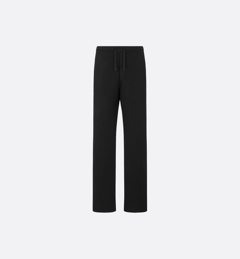 Dior Icons Track Pants 1