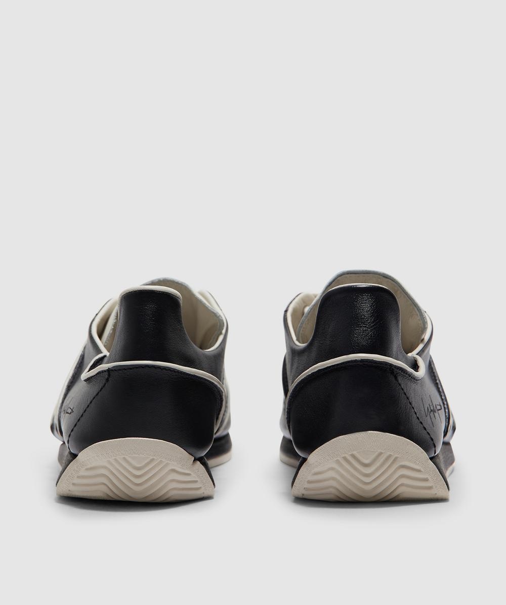 Country sneaker - 4