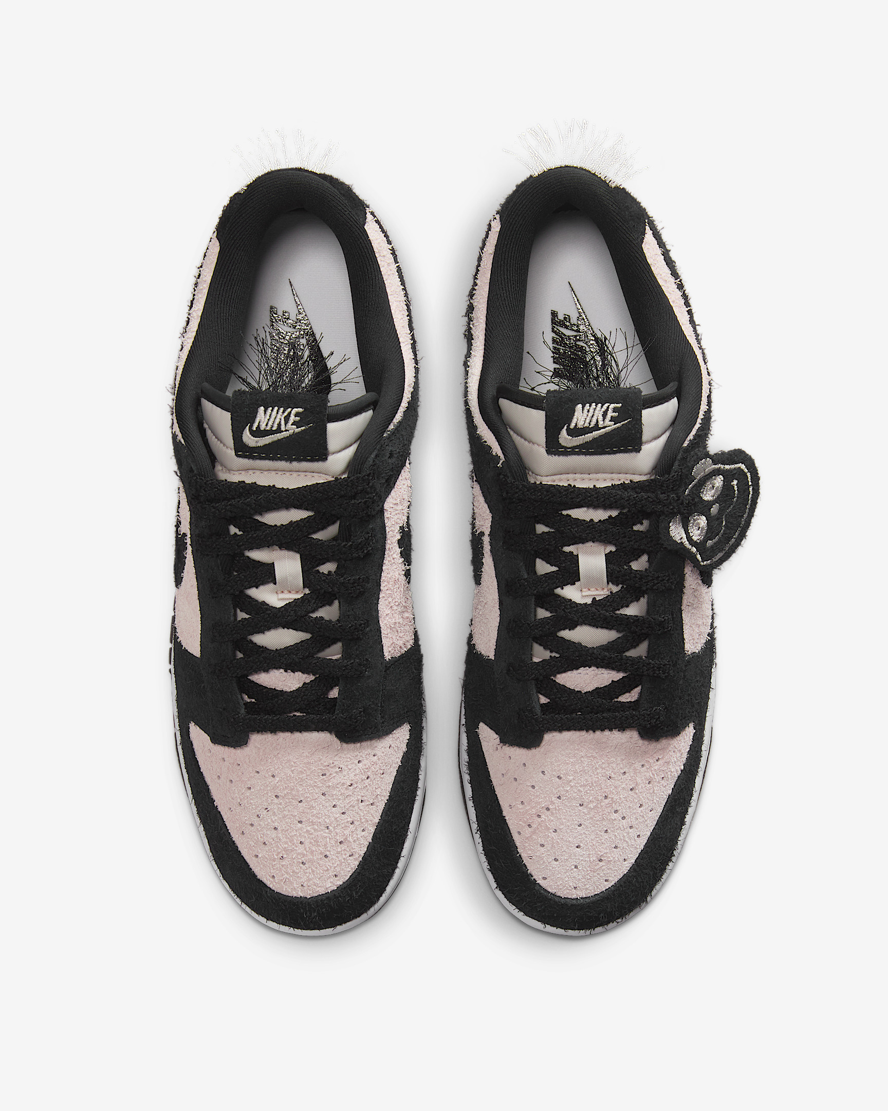 Nike Dunk Low Retro SE Men's Shoes - 4