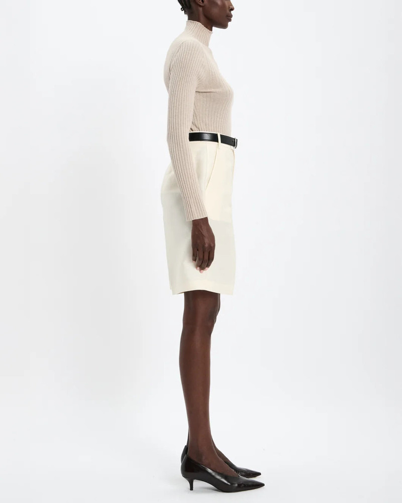 arch4 ARIANA SWEATER outlook