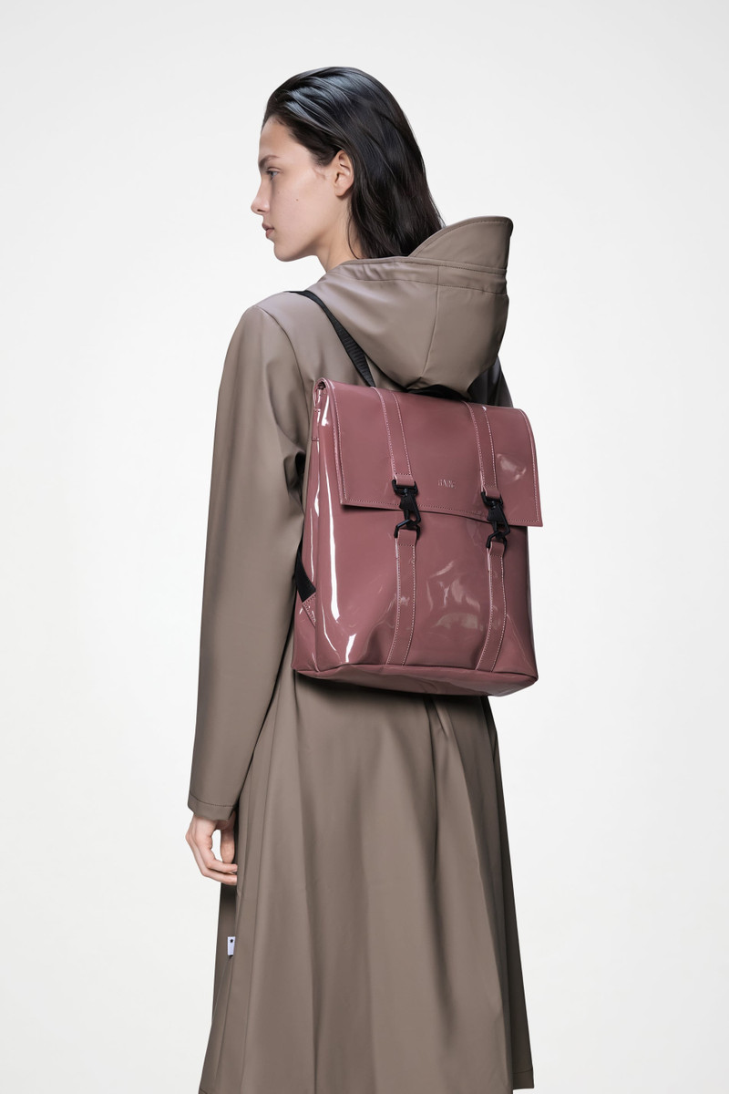 MSN Bag Mini 3