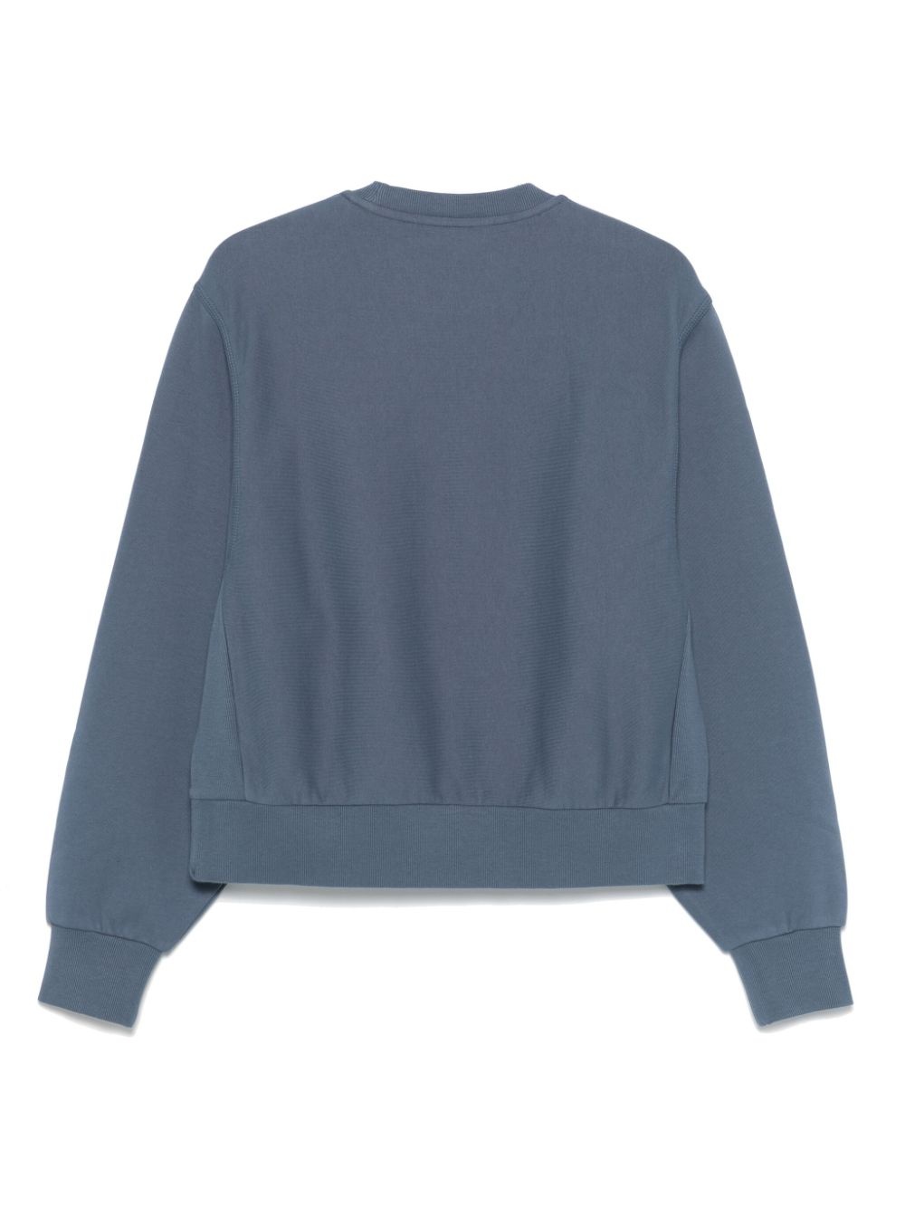 American Script sweatshirt - 2