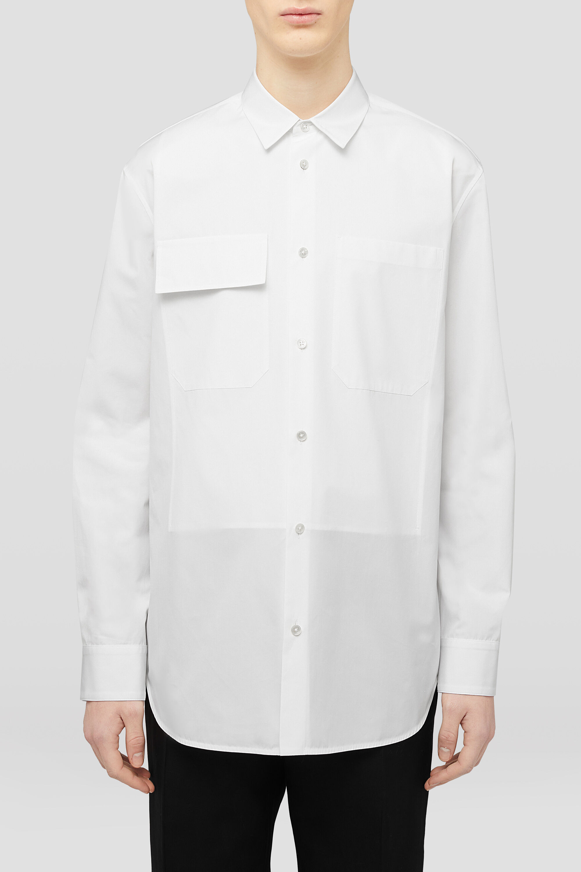 Shirt - 4