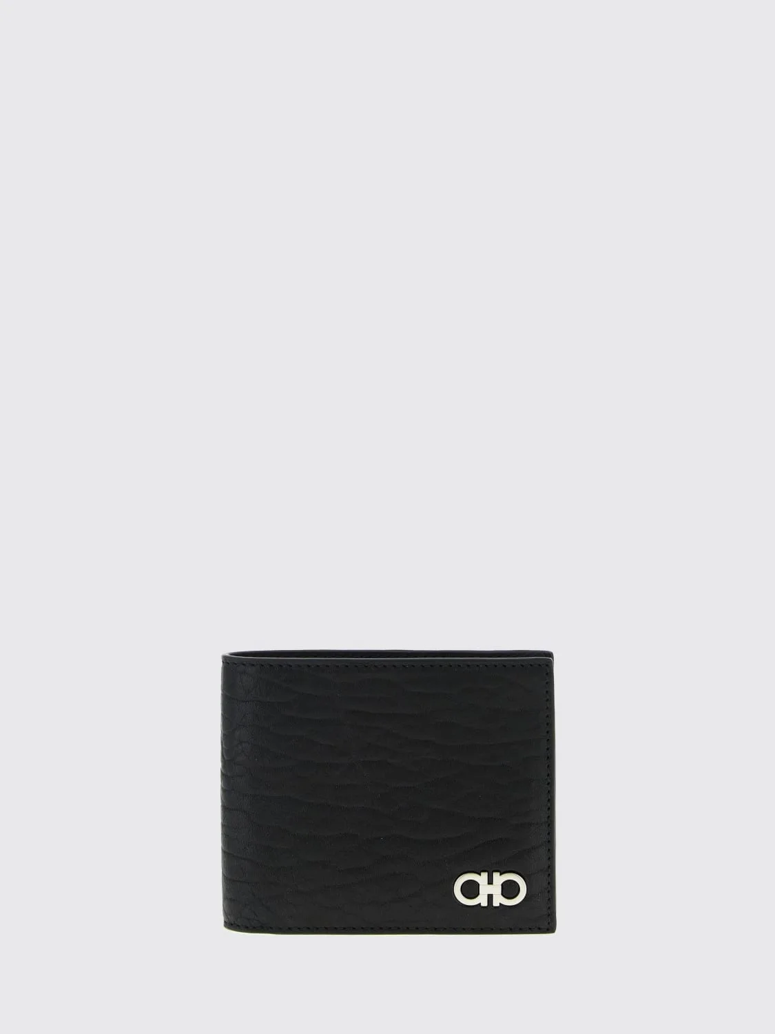 Wallet men Ferragamo - 1