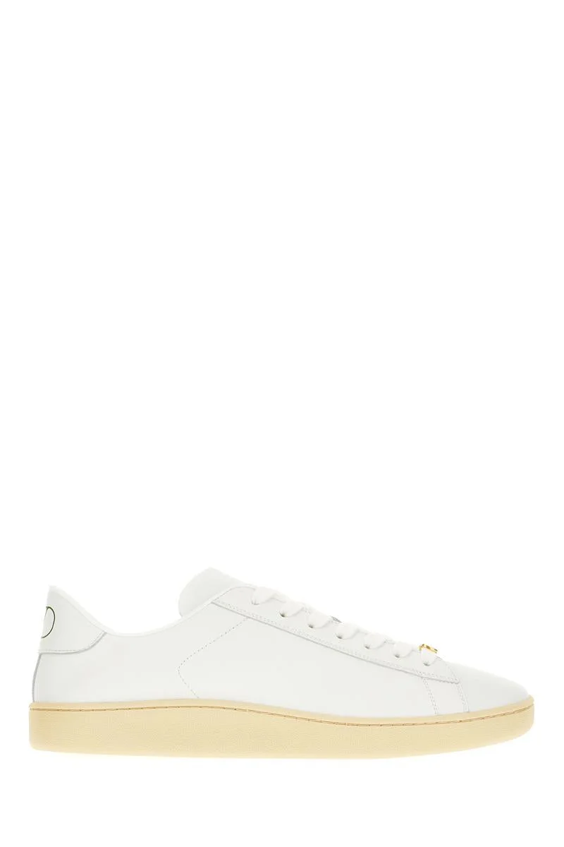 Valentino Garavani Sneakers - 1