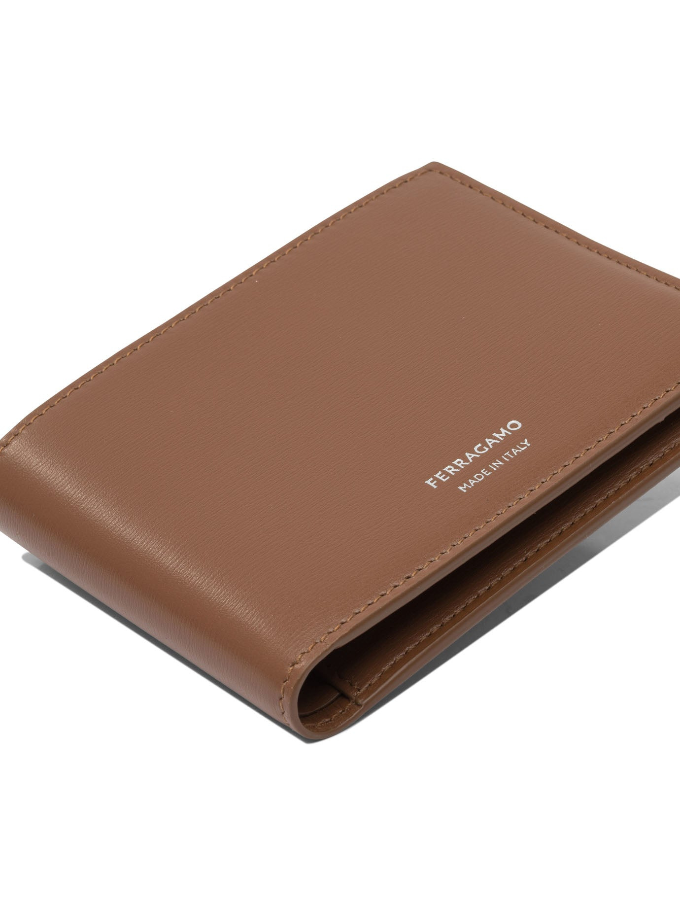 Ferragamo Wallets & Card Holders - 4