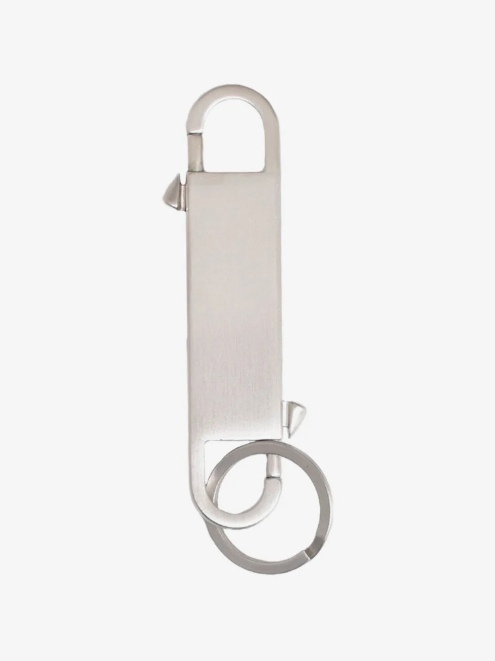 Gemini keyring - 1