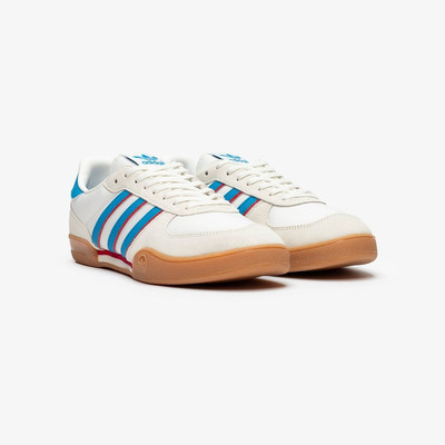 adidas Originals Squash Indoor outlook