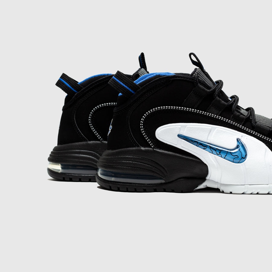 AIR MAX PENNY "ORLANDO" - 5