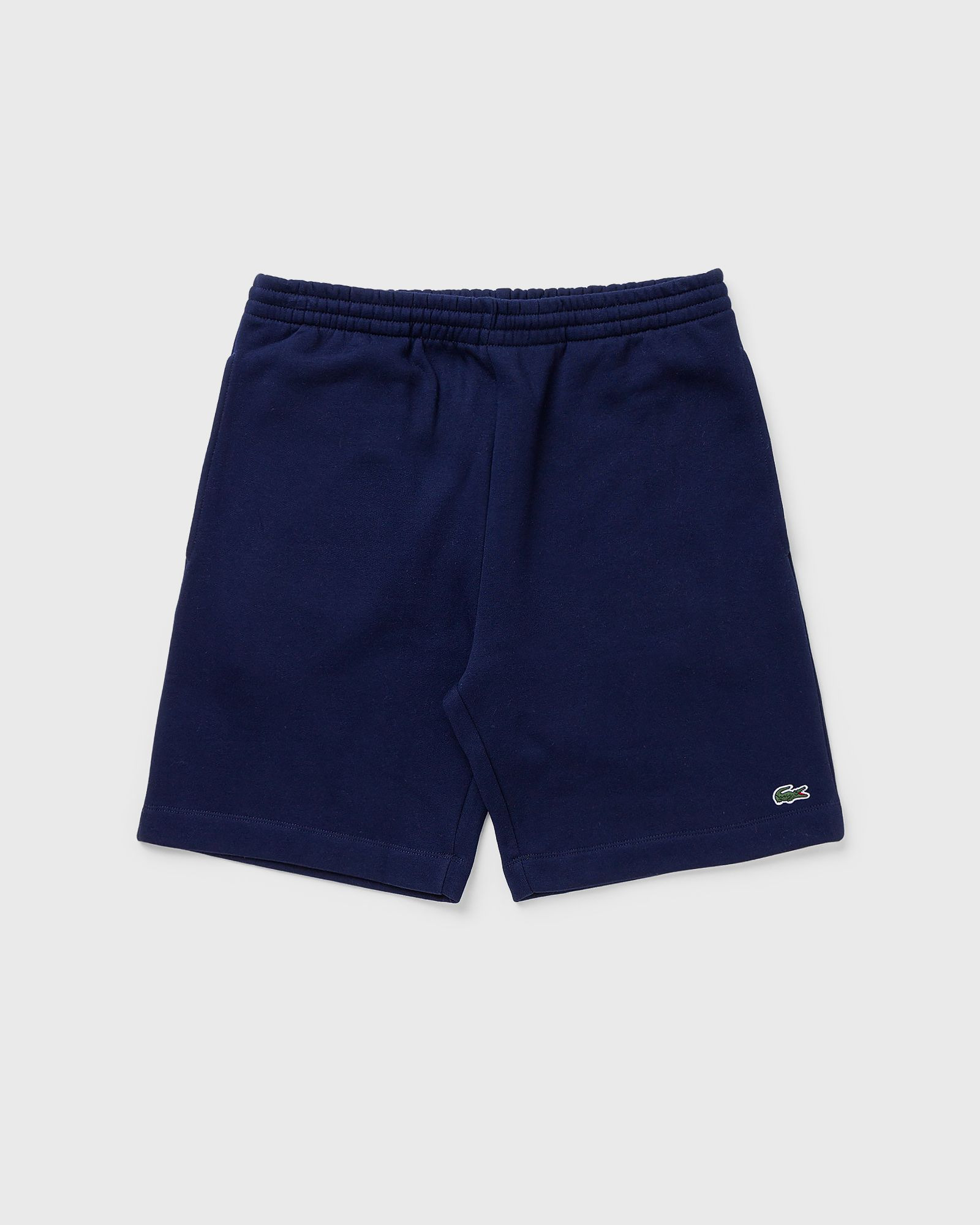 SHORT - 1