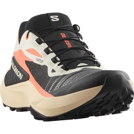 Genesis Shoe - Women's - 4