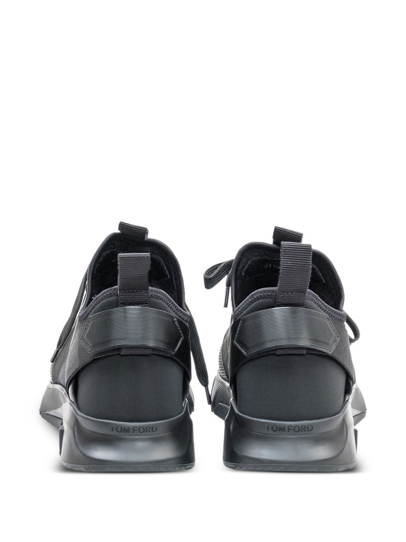 TOM FORD Jago sneakers outlook