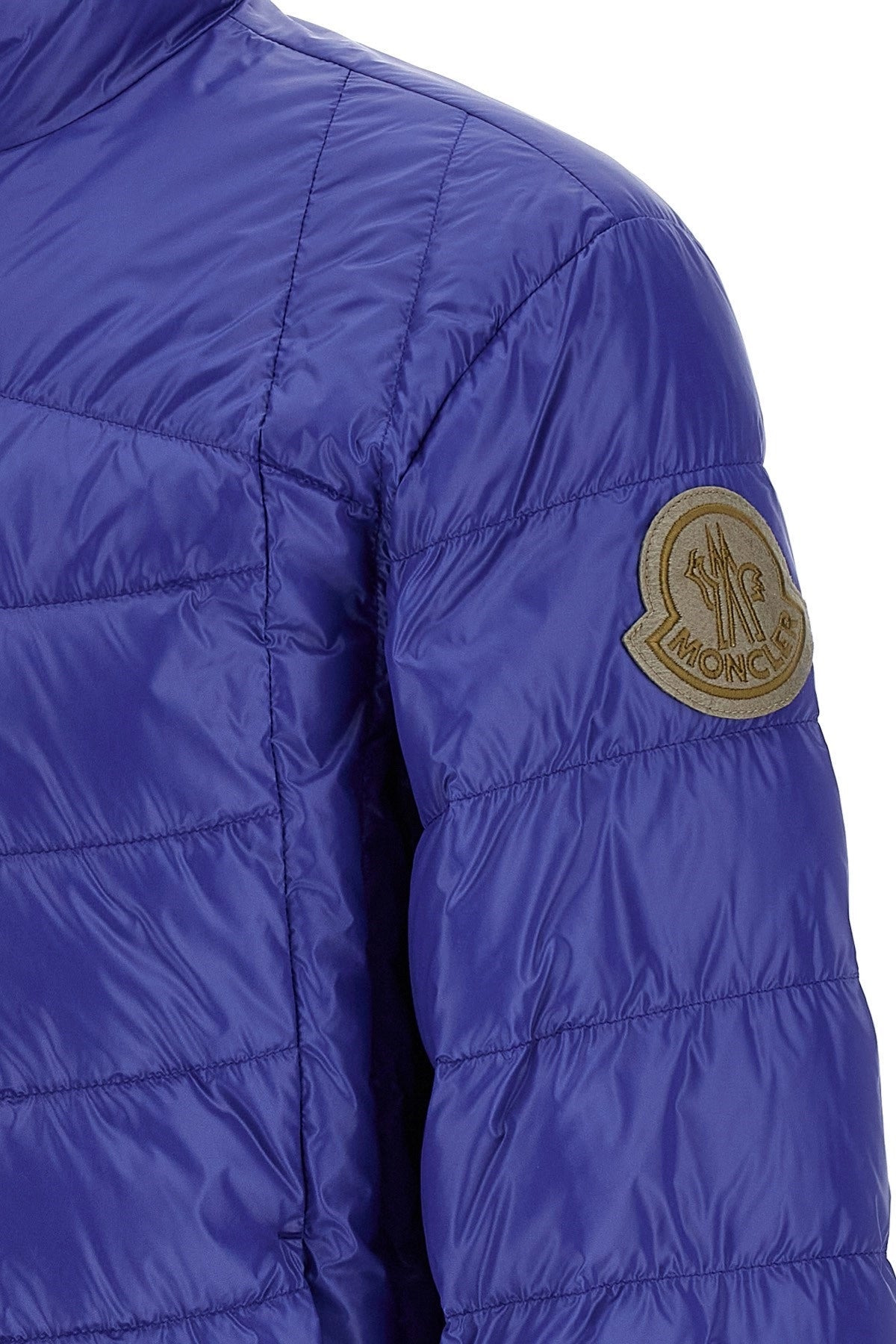 Moncler Men 'Galeso' Down Jacket - 5
