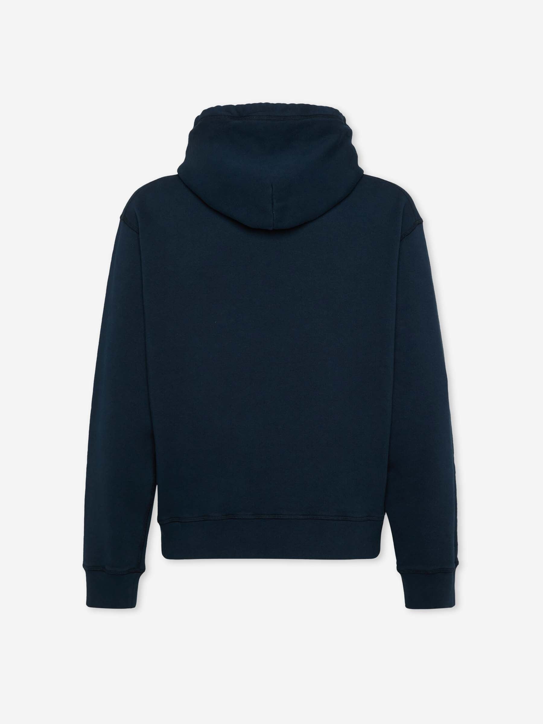 HOODIE - 3
