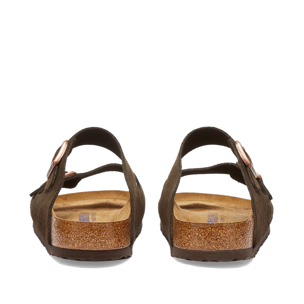 Birkenstock Arizona SFB - 3