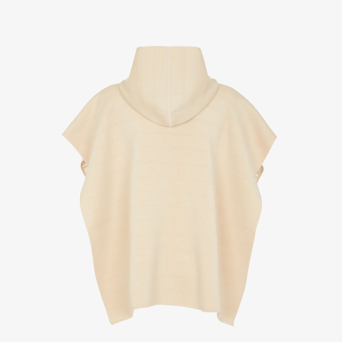 Poncho - 2