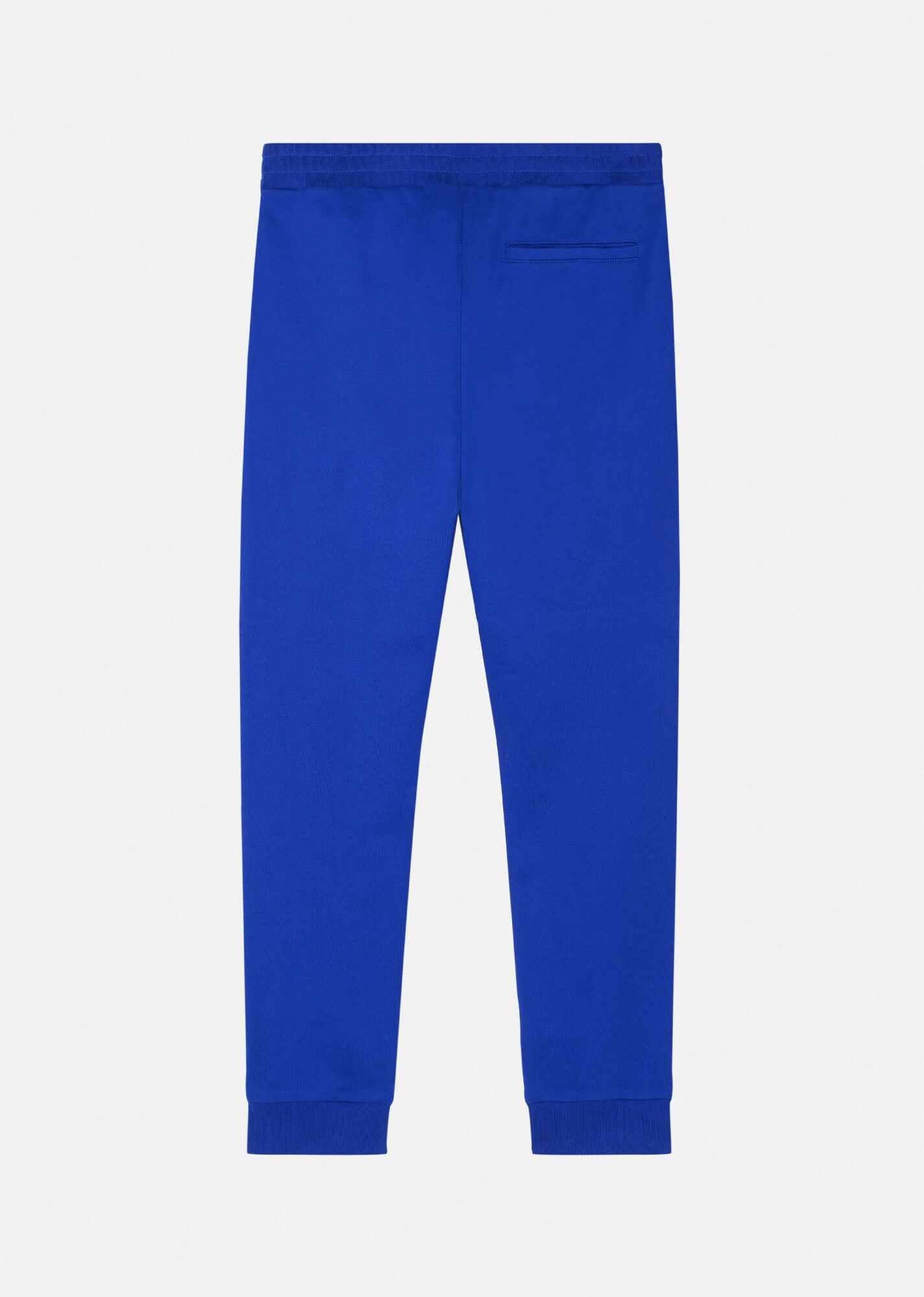 Greca Print Sweatpants - 3