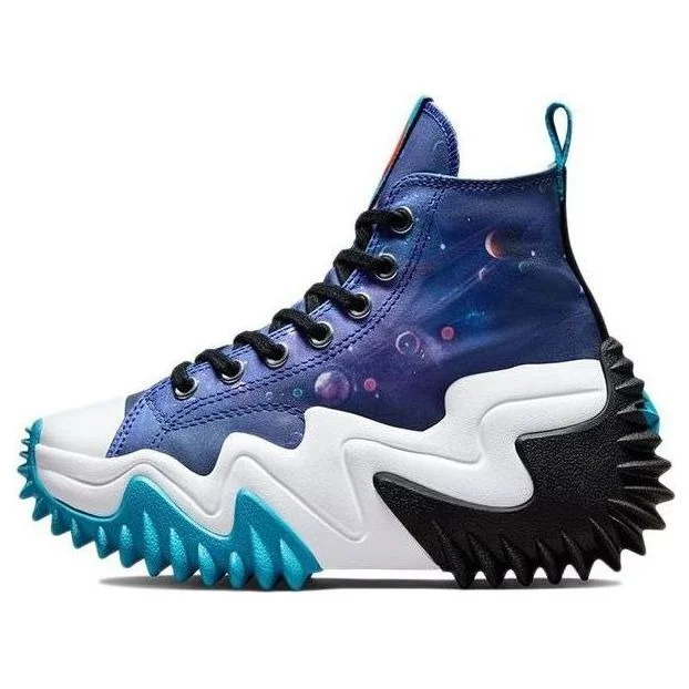 Converse Space Jam x Run Star Motion 'A New Legacy' 172488C - 1