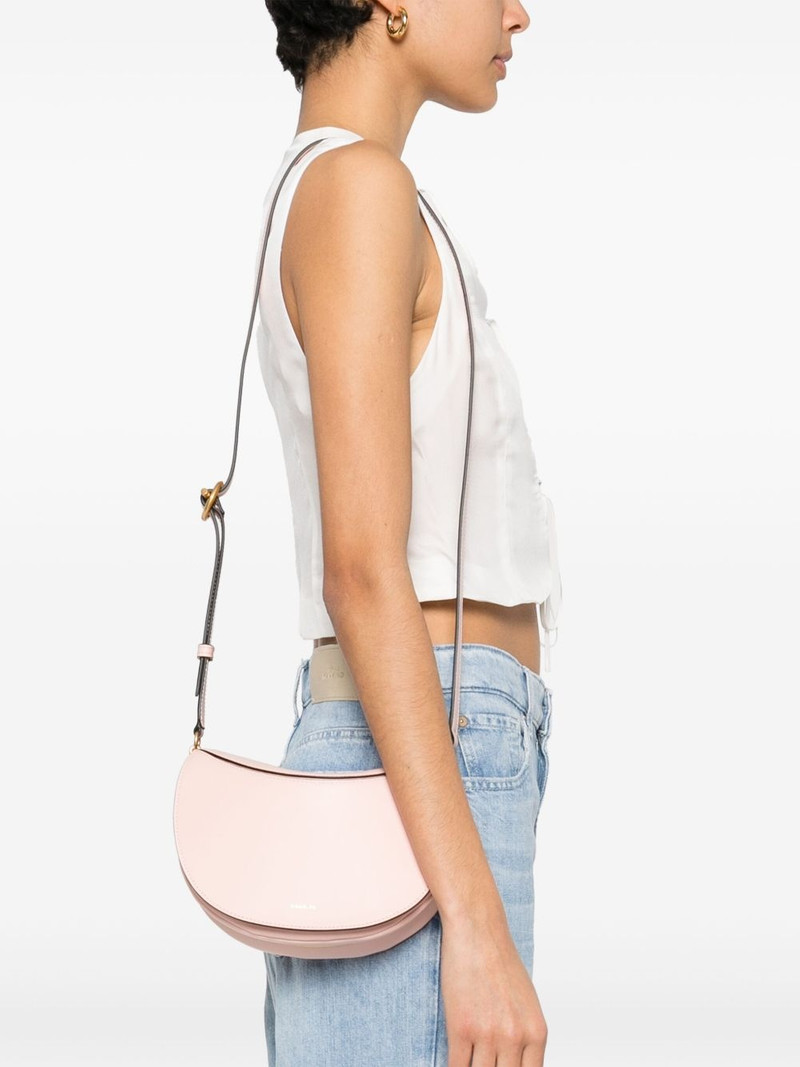 WANDLER Kate cross body bag outlook