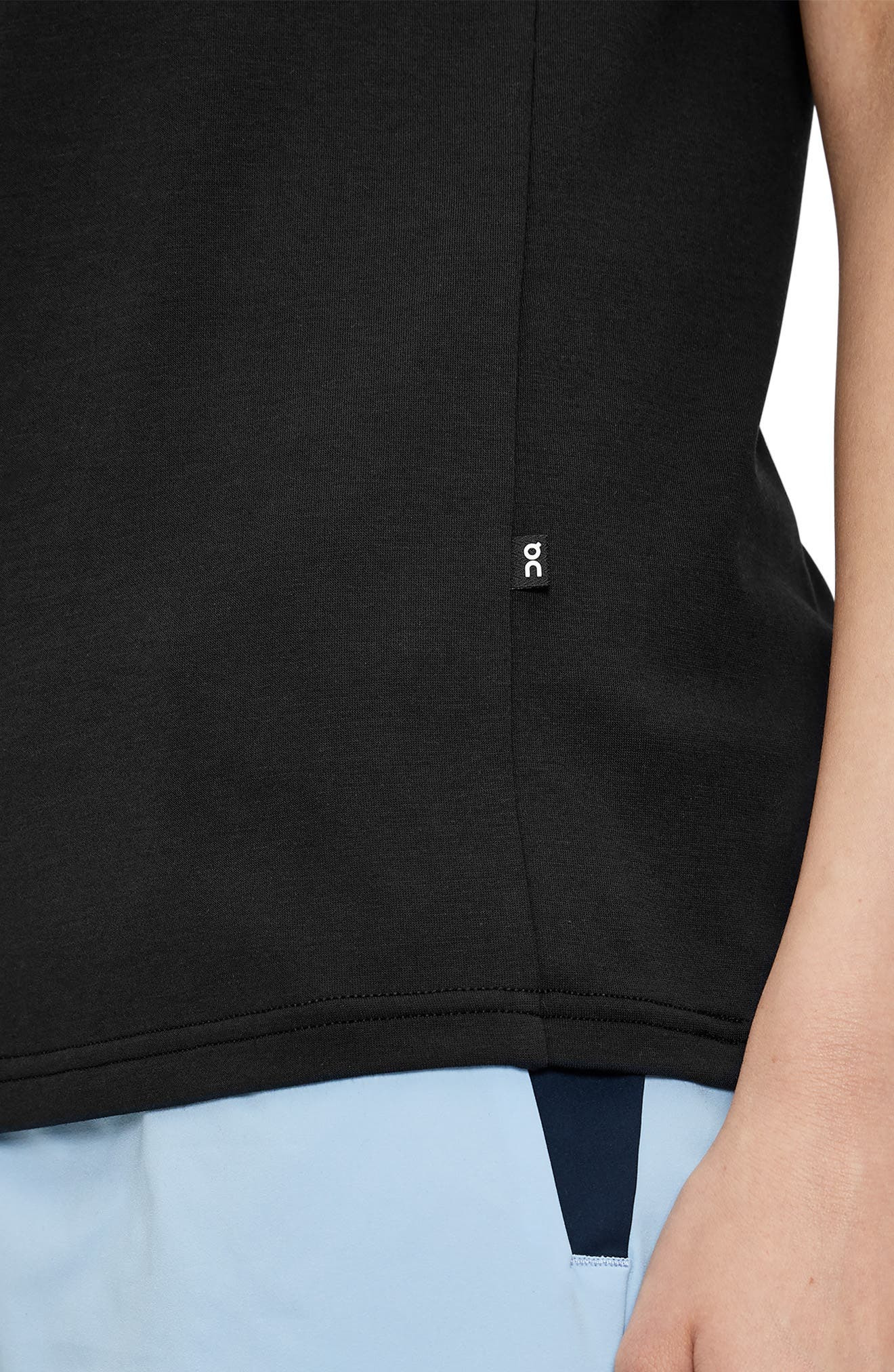 The Focus T-Shirt - 4