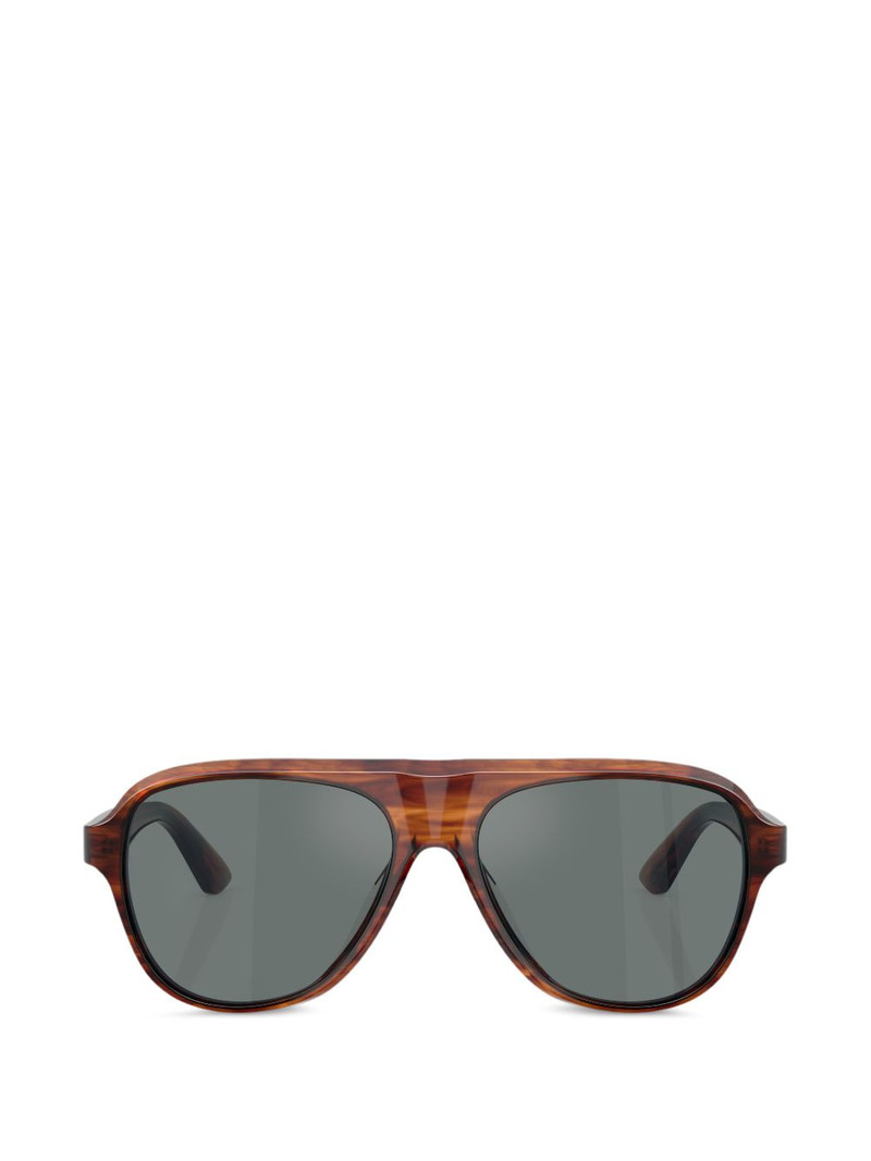 Paul Newman sunglasses 1